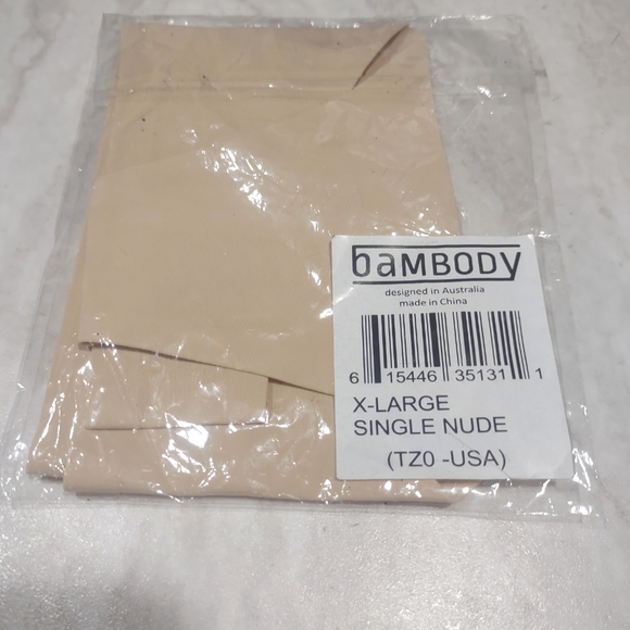 Bambody Thong - Picture 8 of 9